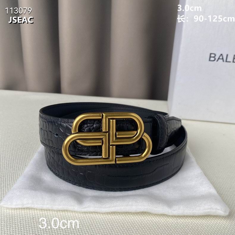 hot sale belts-013